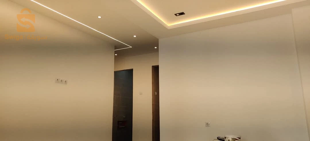 جيجل بومارشي