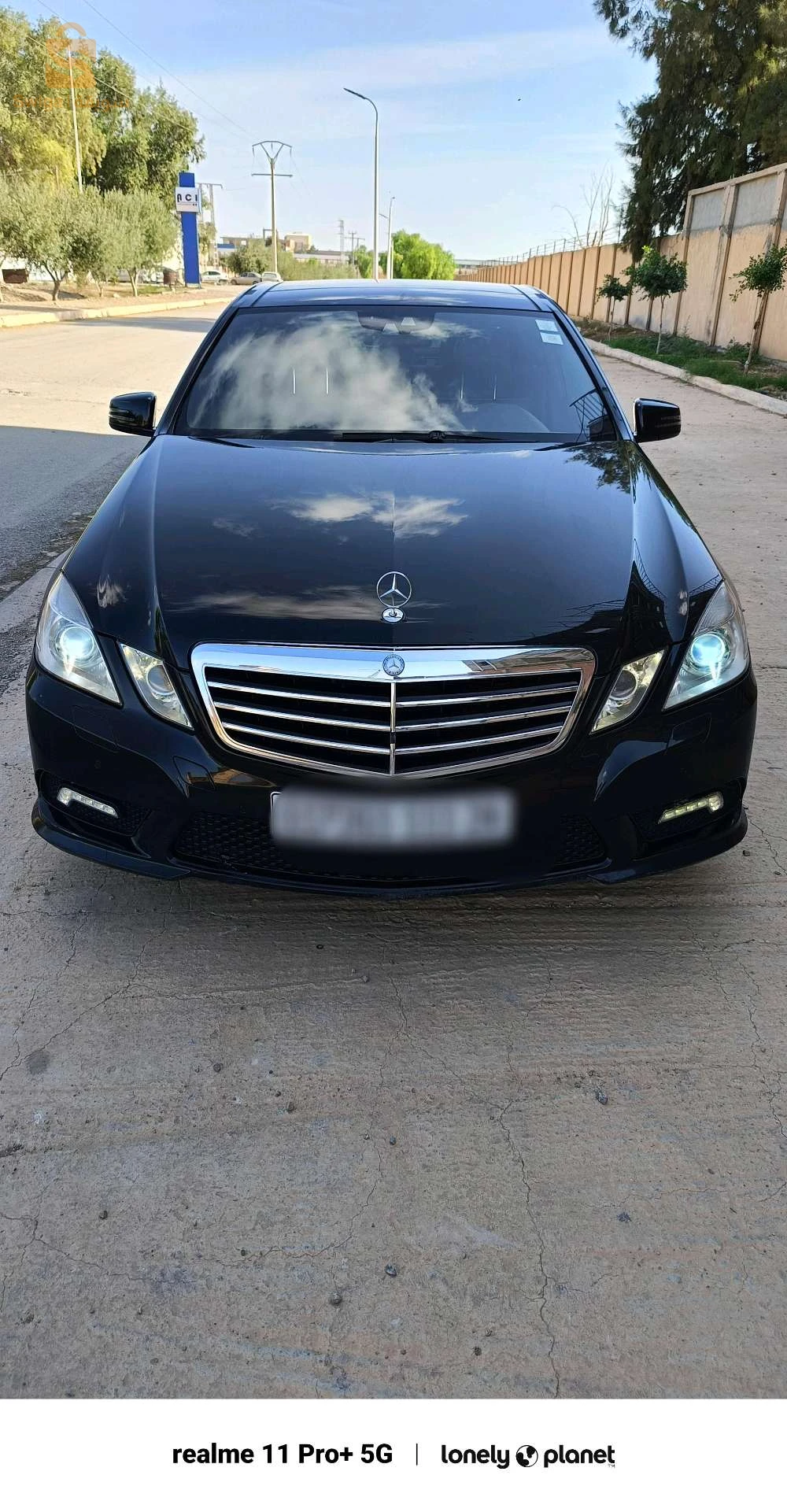 0770914648