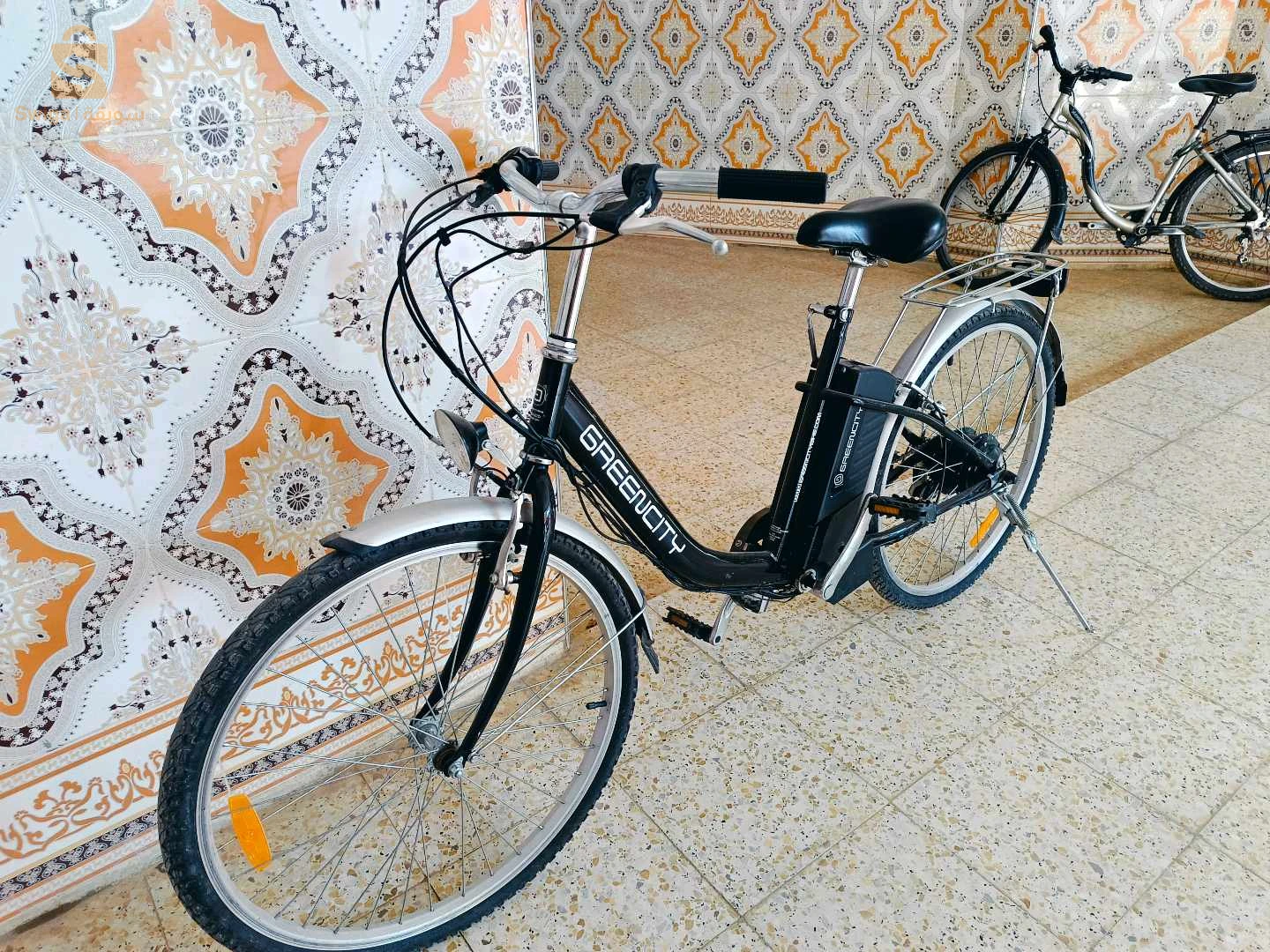 عبن الدفلى
0549612856