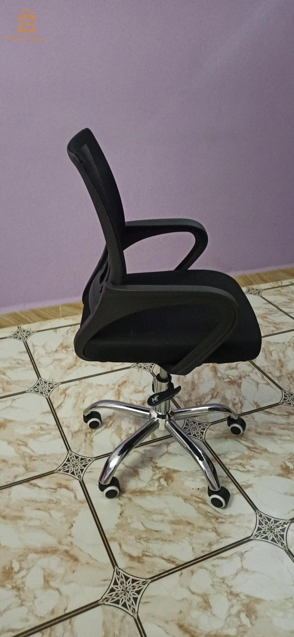 فكيرينة