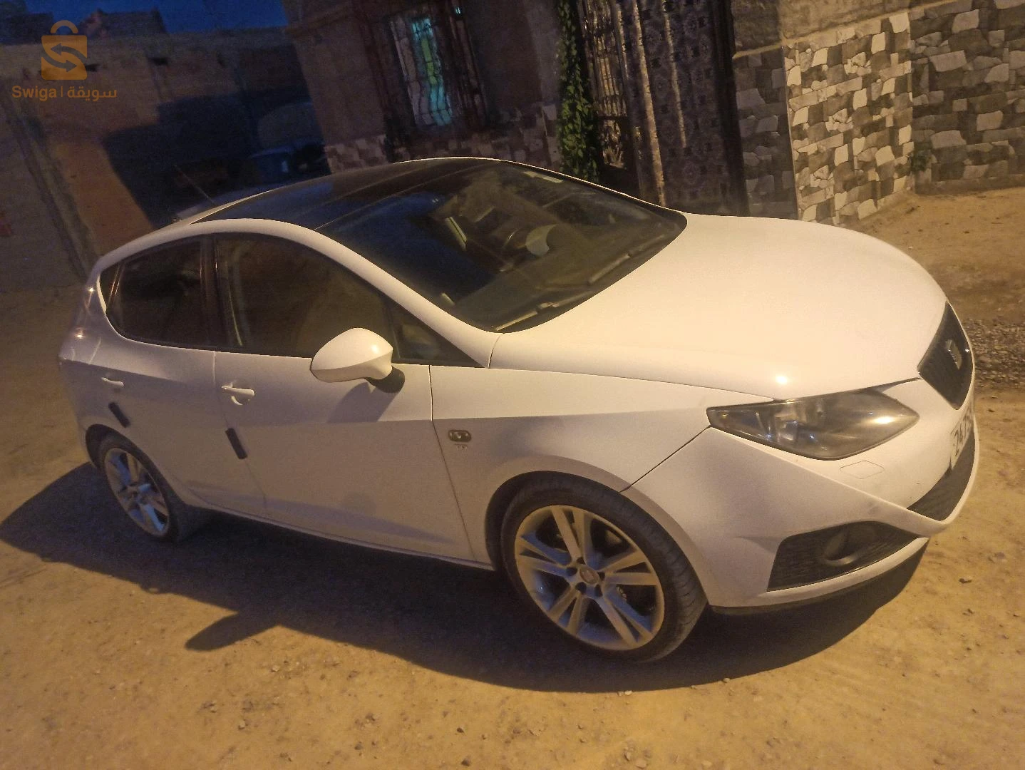 ااااااا