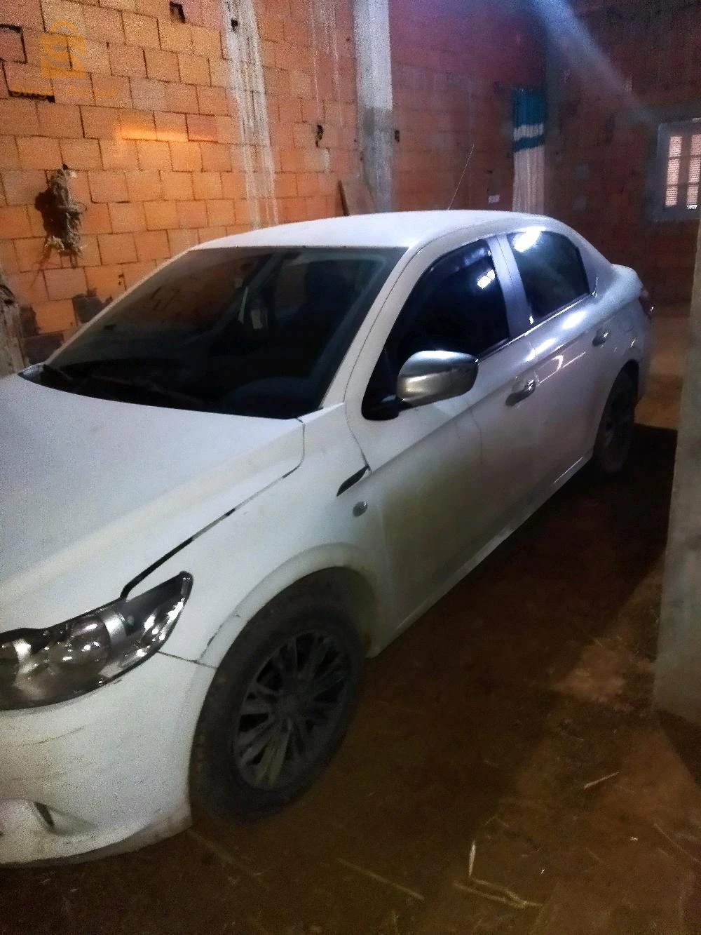 فيها 2 زال وكابو ونقرة صغيرة في رونجو