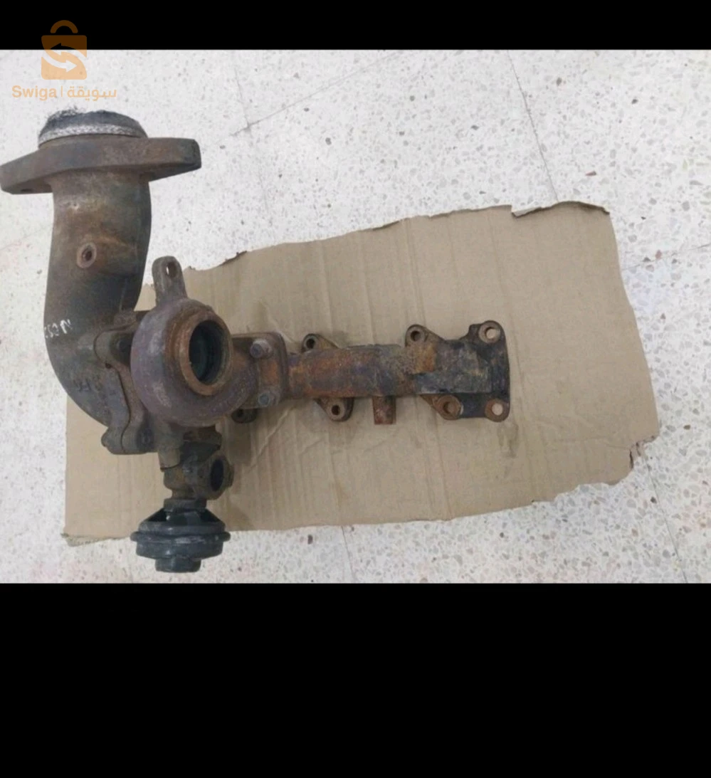 ادميسيون