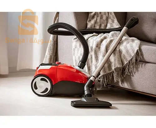 Aspirateur Adler-Ad 7041 700W