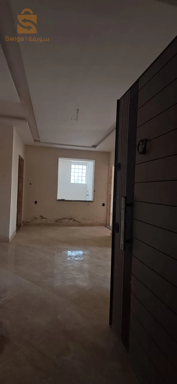 F4 Acte individuel et livret foncier 🤑 سيق وادخل تسكن 
0770 55 98 19