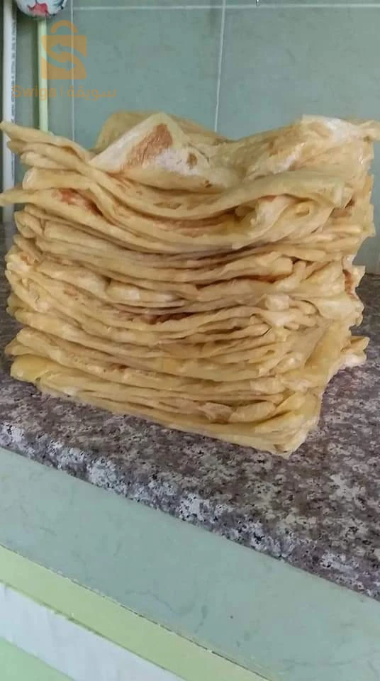 مسمن ومحاجب شخشوخة اصلية