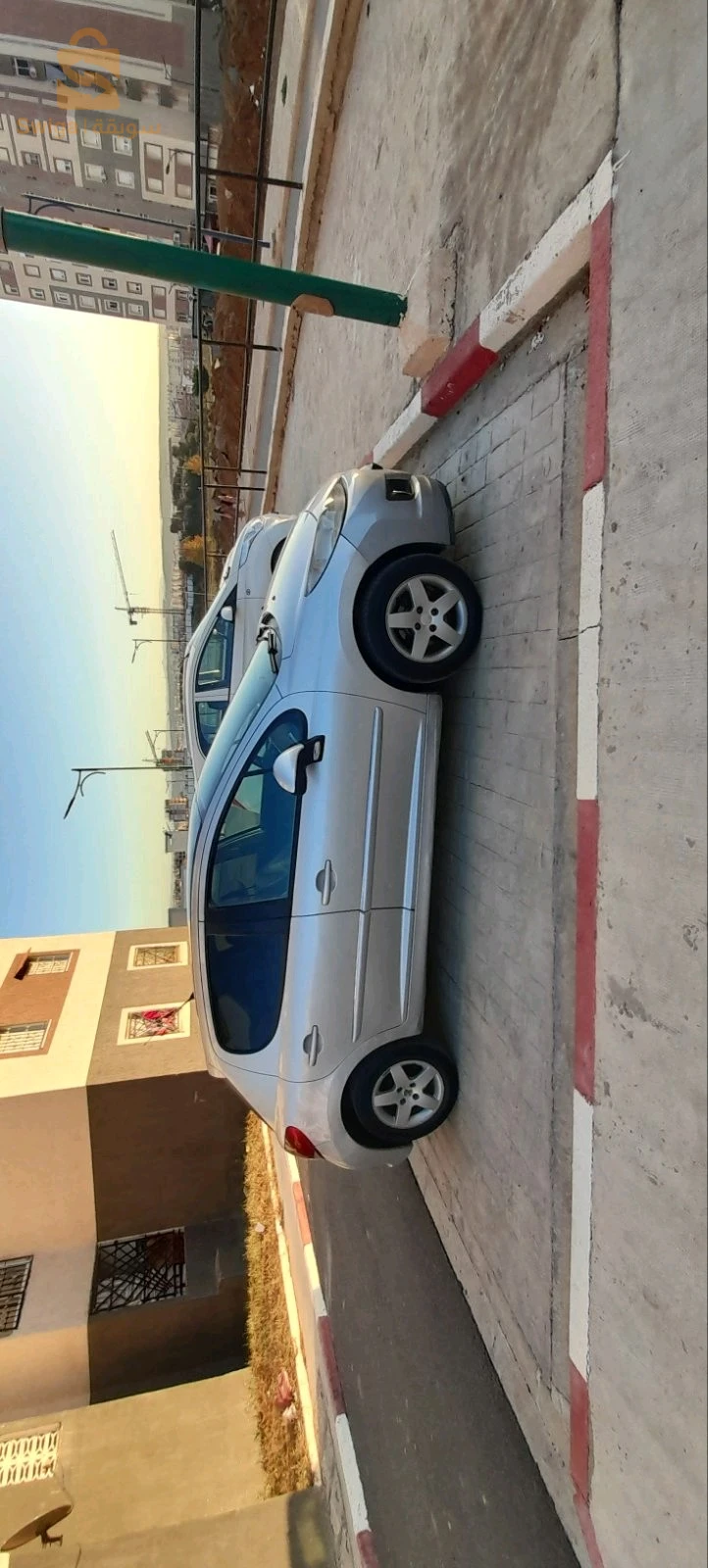 البويرة