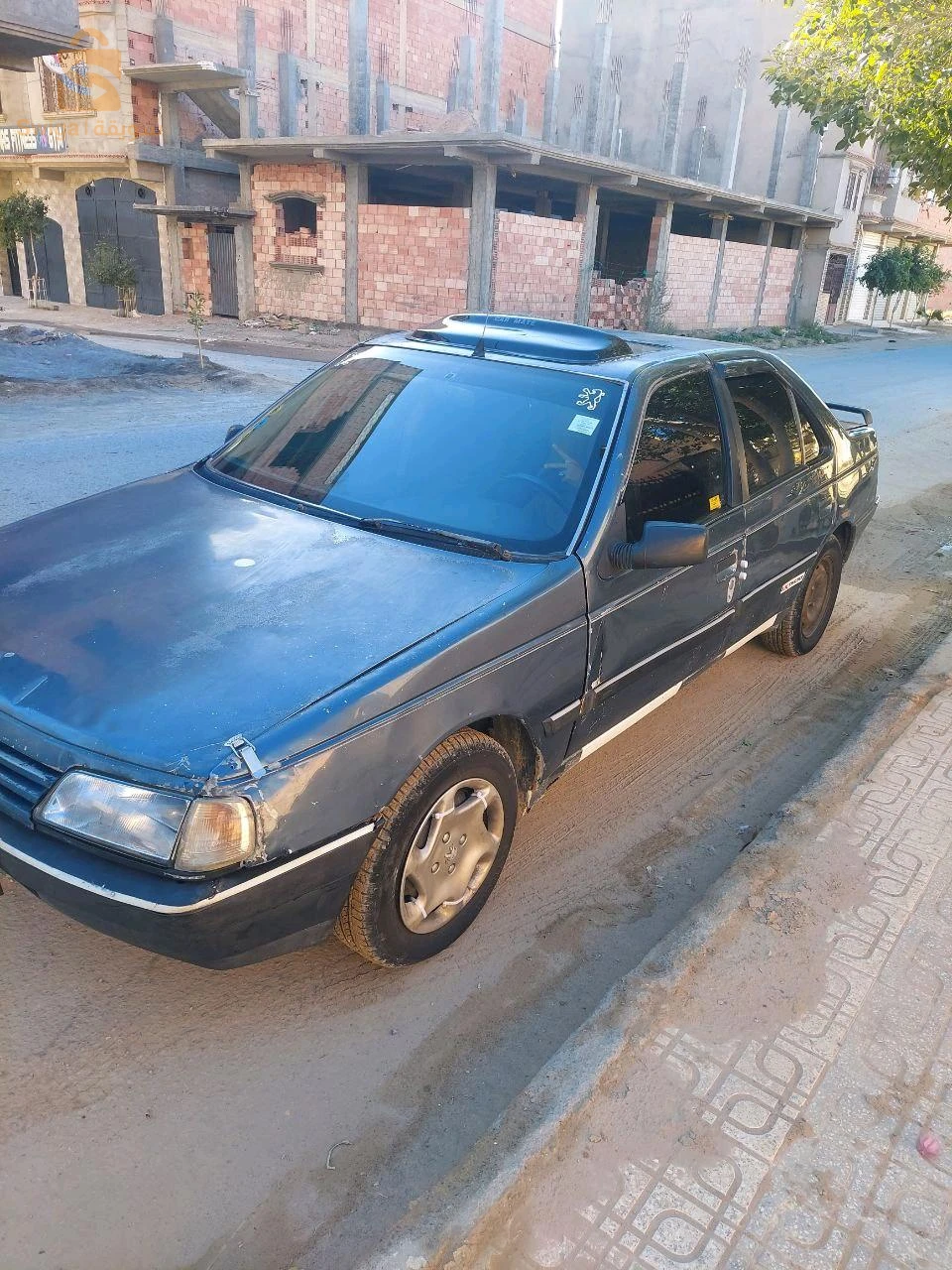 405 ماشاء الله