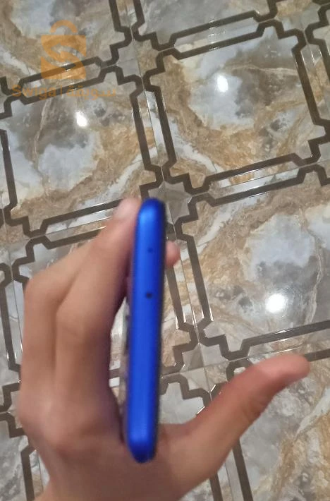 Redmi 9