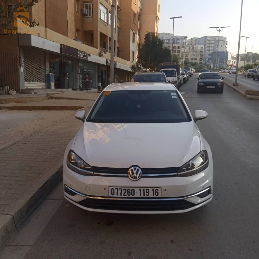 Tomobille Chaba ziro sbigha fiha chwiya farwa makhdoumin