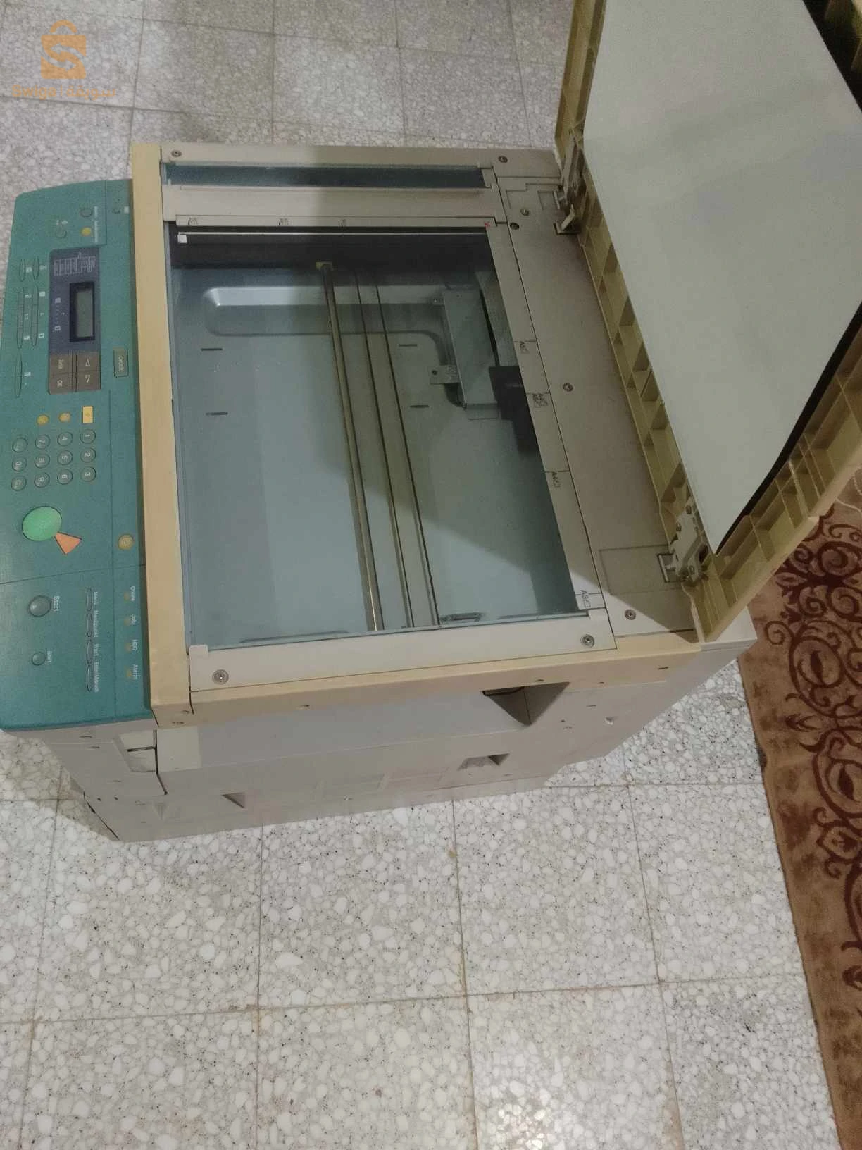 خنشلة