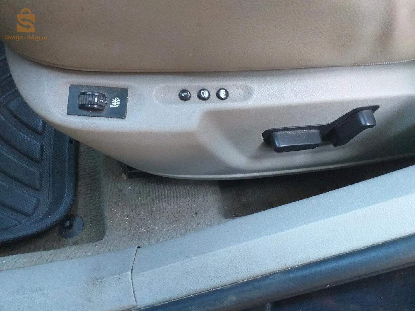 308 1.6 HDI 112 Ch