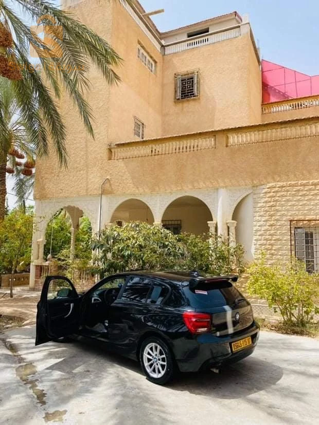 biskra
