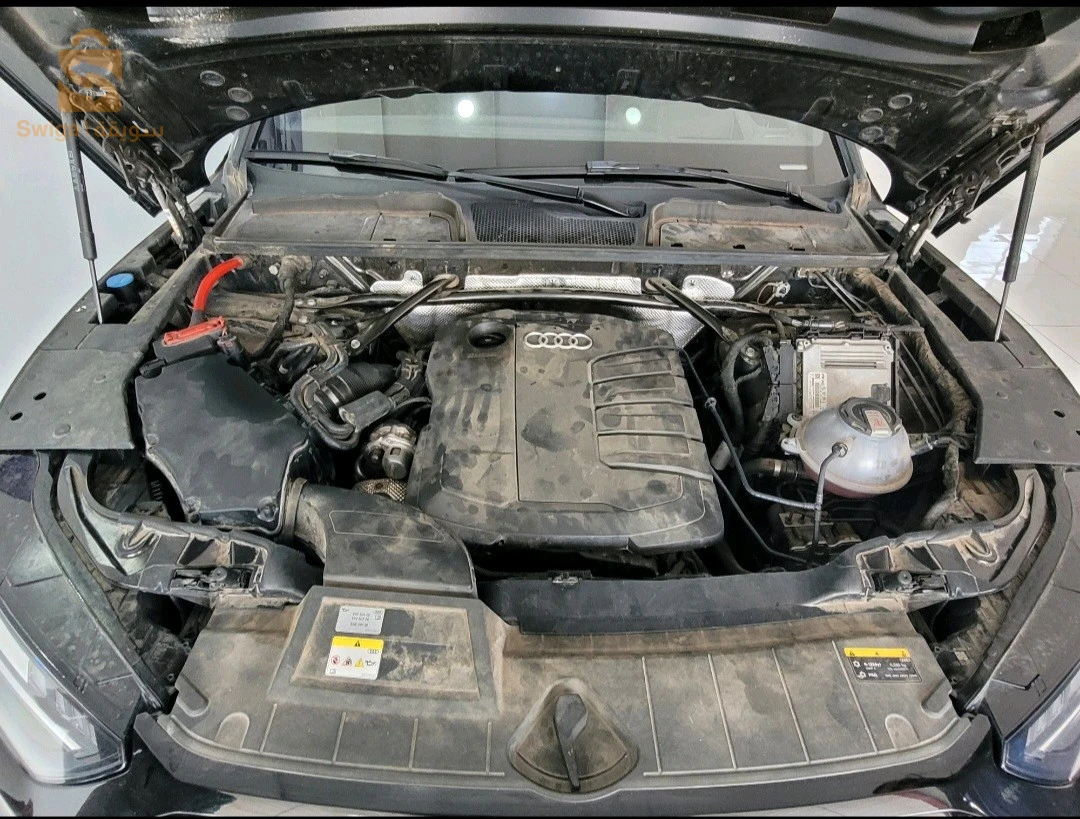 souk ahras centre ville