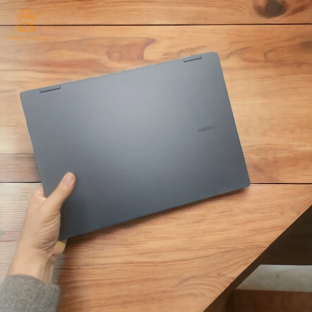 Samsung Book pro 3