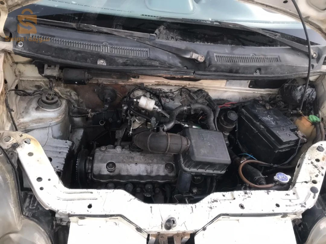 للبيع او التبادل