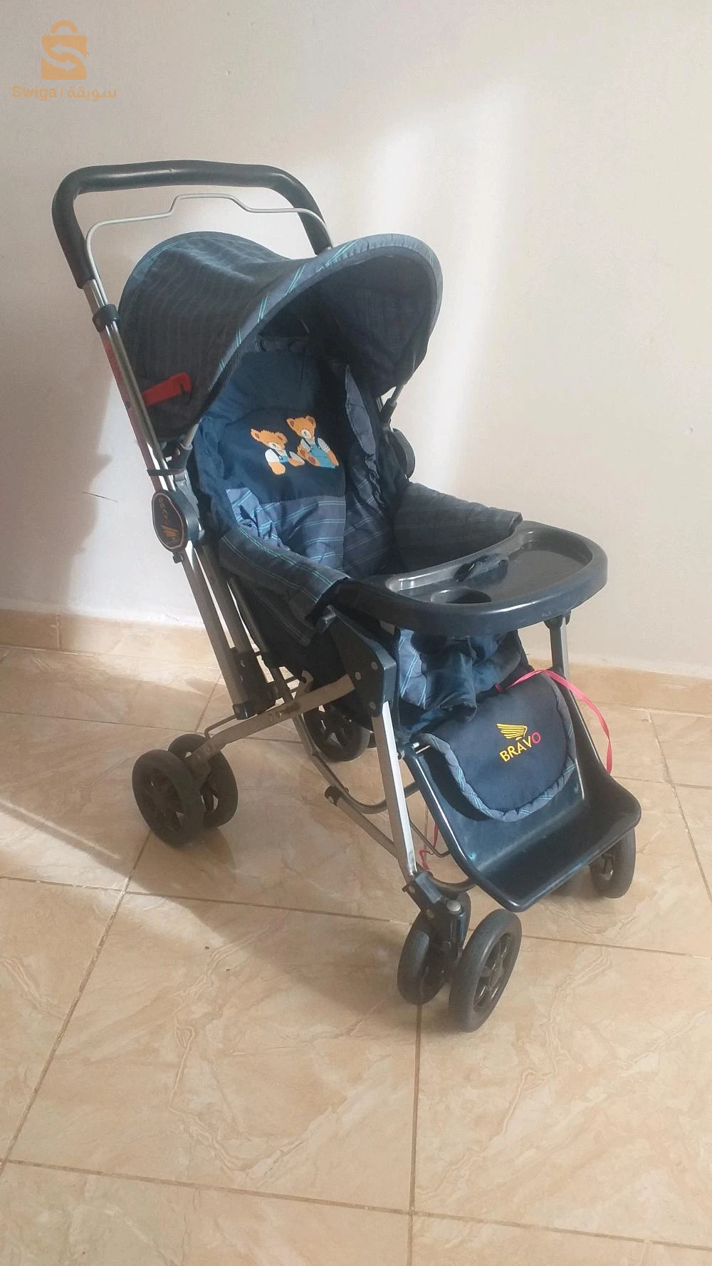 possete wlad sghar jdida gasba