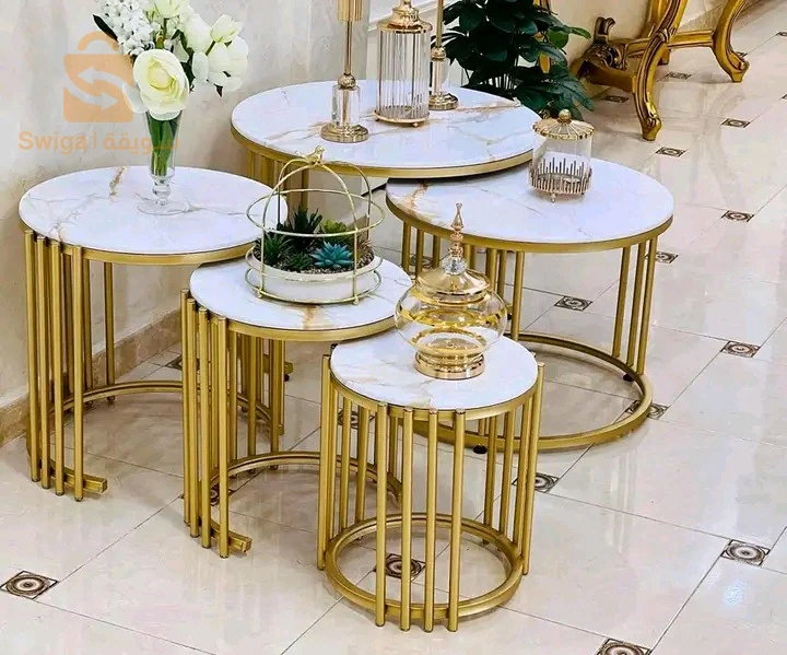 ولاية برج بوعريريج