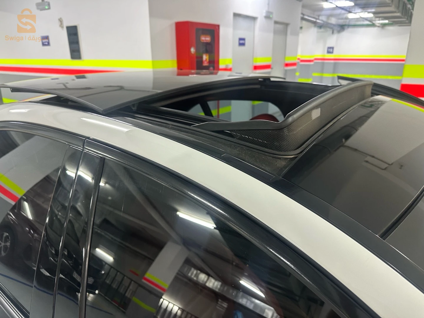 mercedes classe c 220