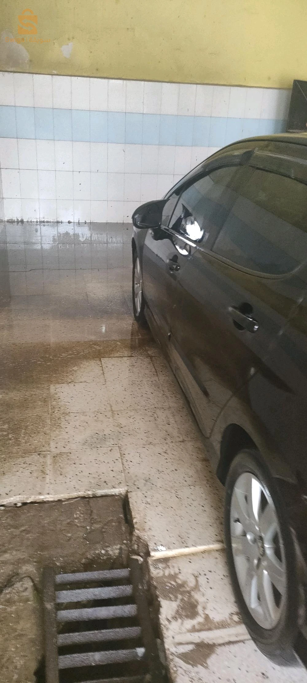سكيكدة