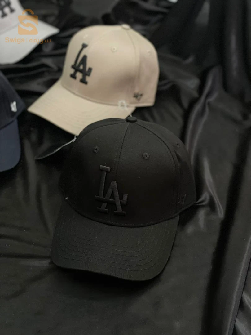 casquette