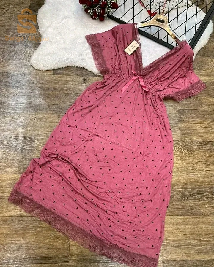 lingerie femme