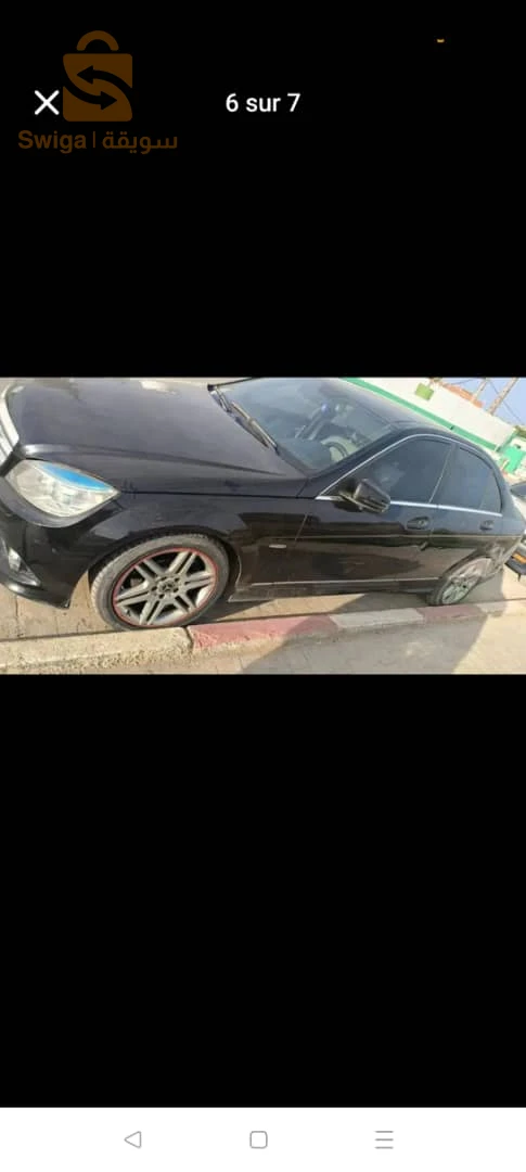 moteur 5 carré turbo