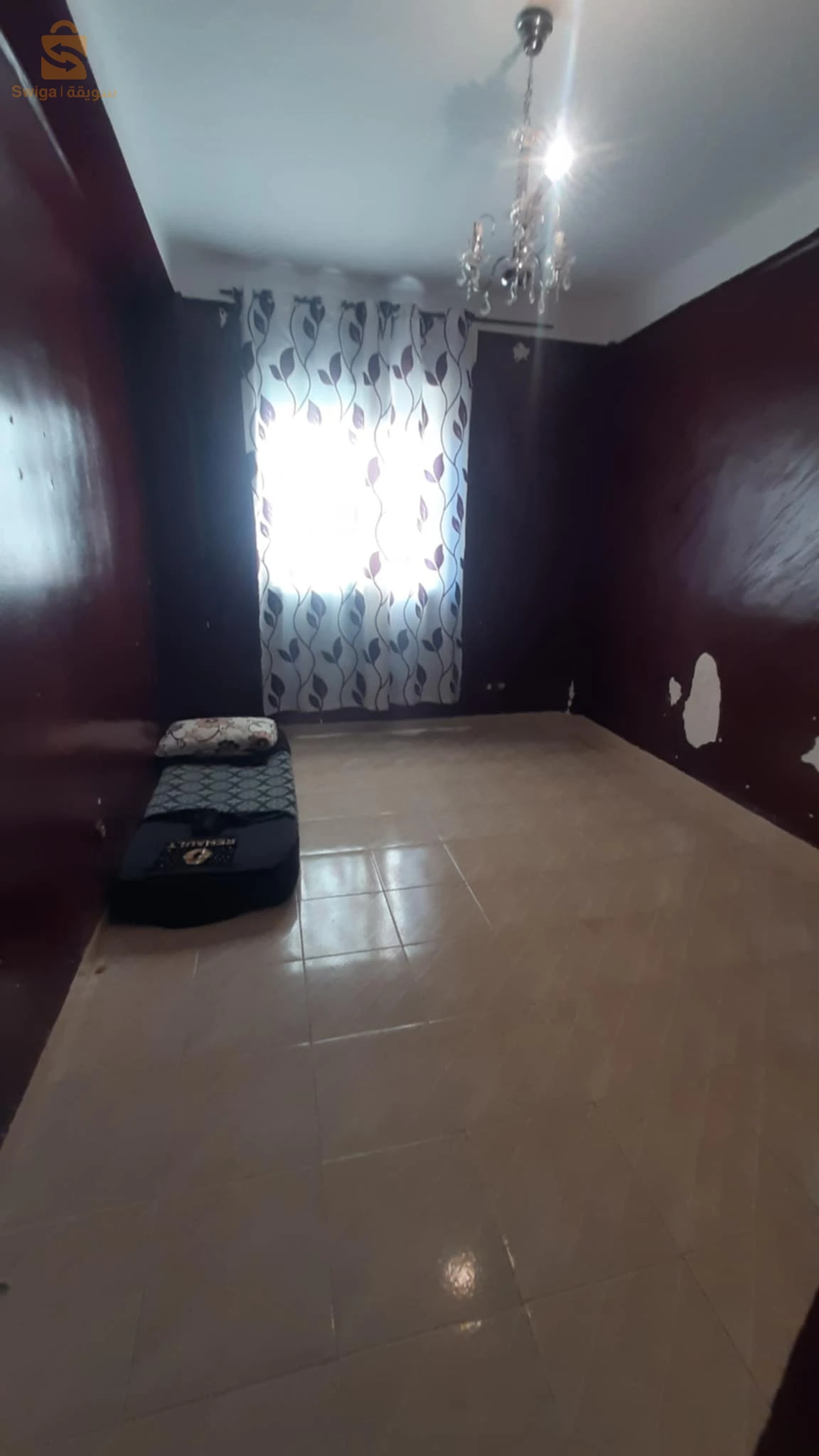 حي 1588 مسكن