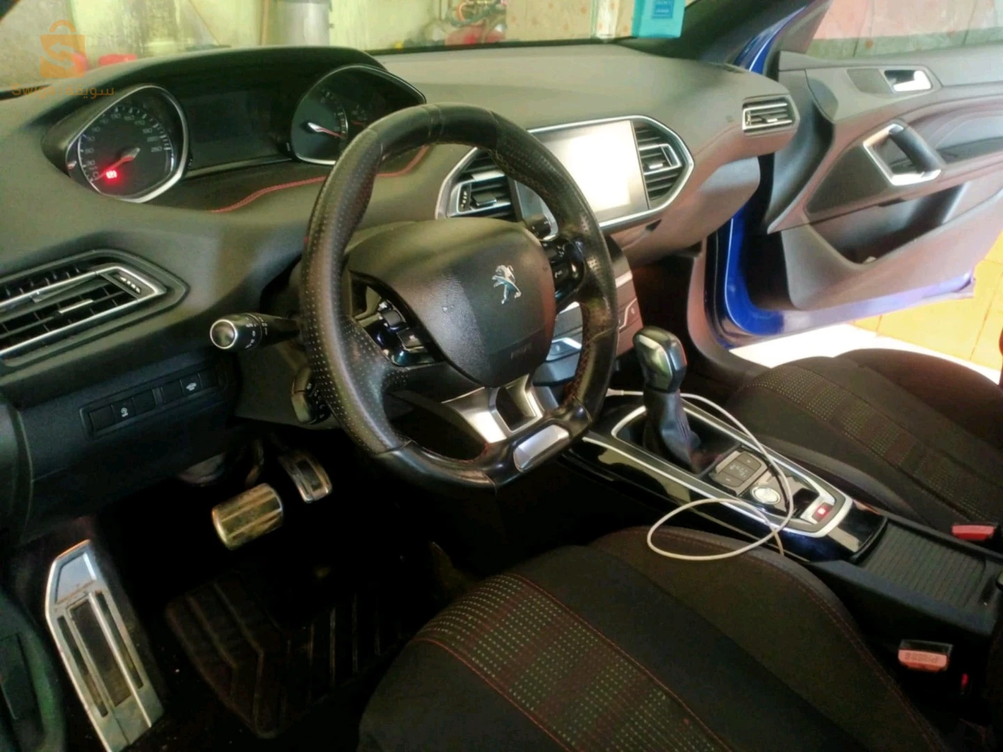 0791120779