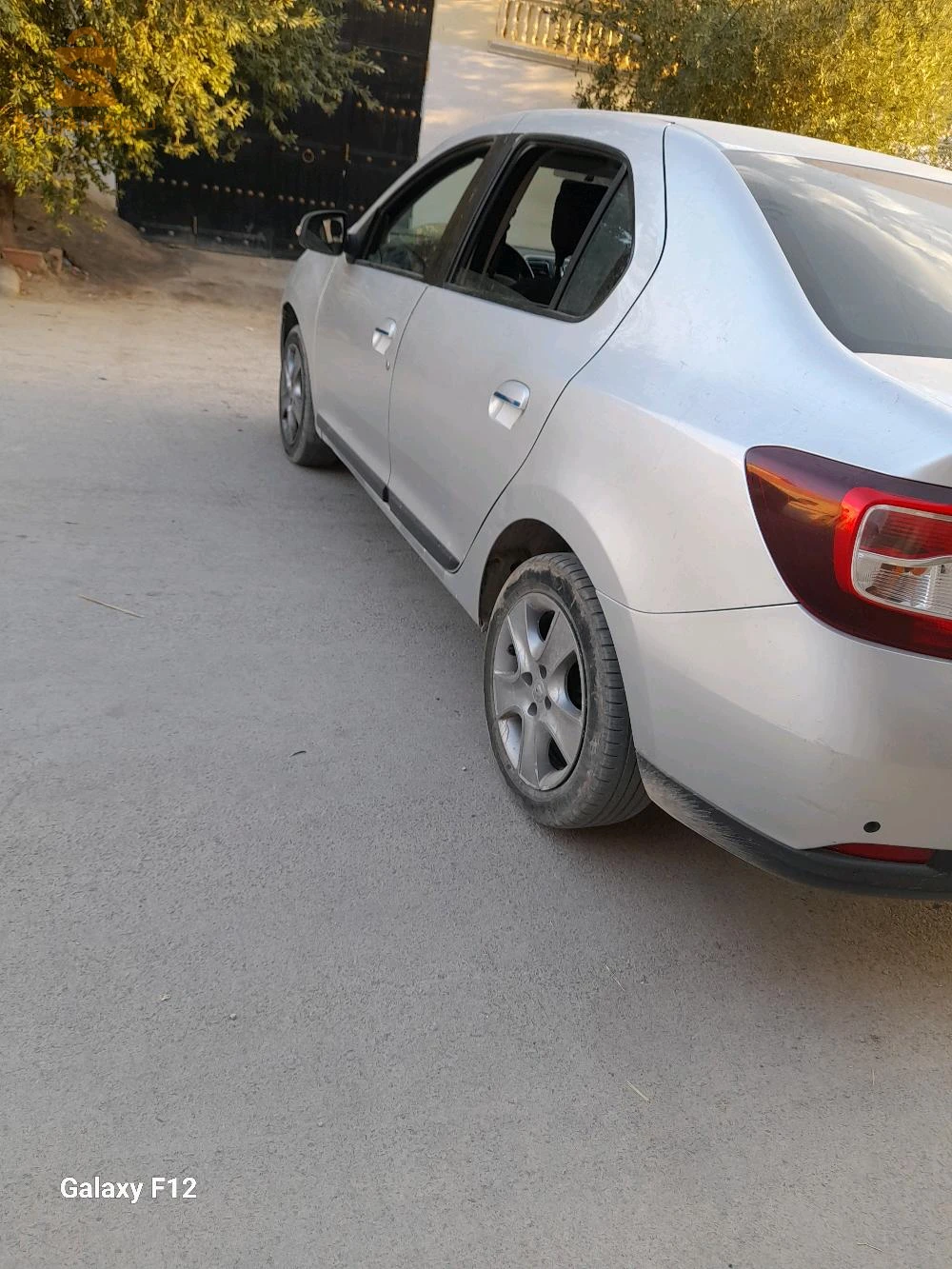 0659753880