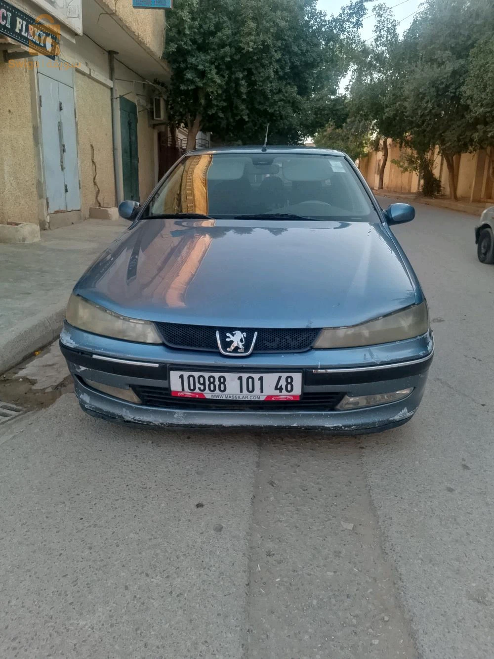 0556164847