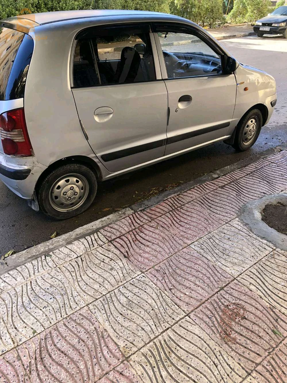 سطيف