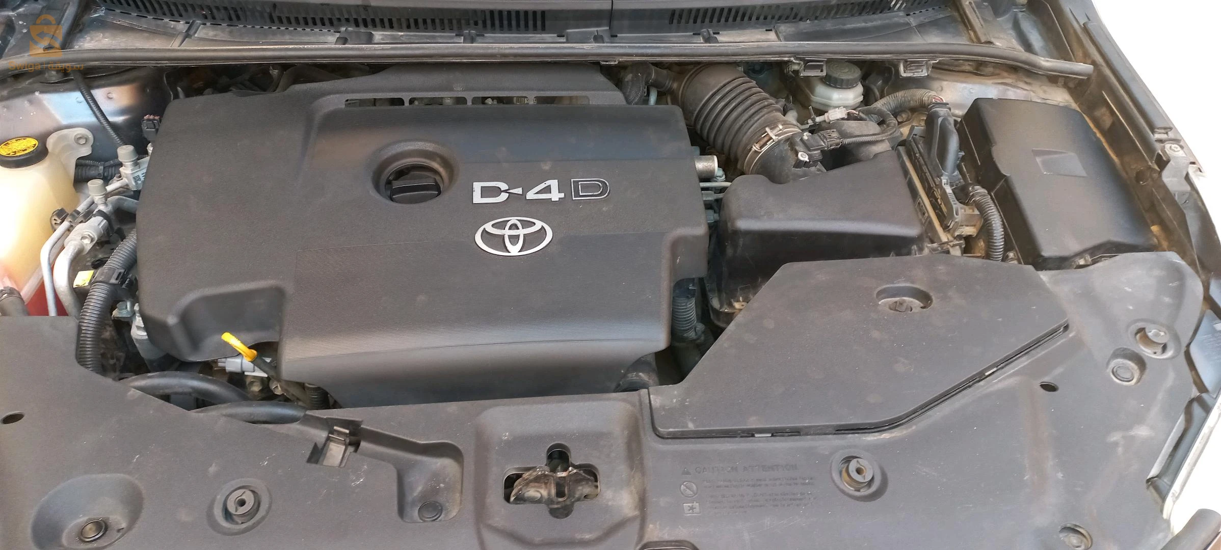 0551144160 /0771421004