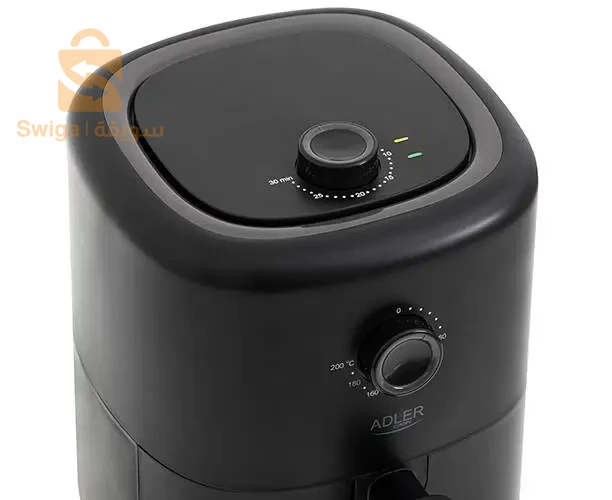 Friteuse 3,0 L Adler- AD 6310 1300W