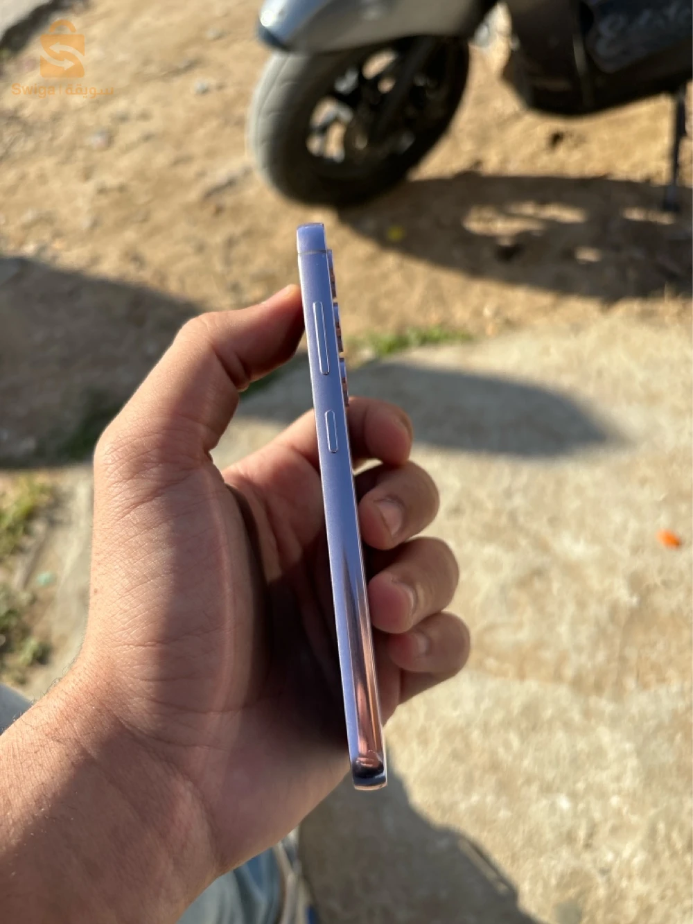 samsung s23