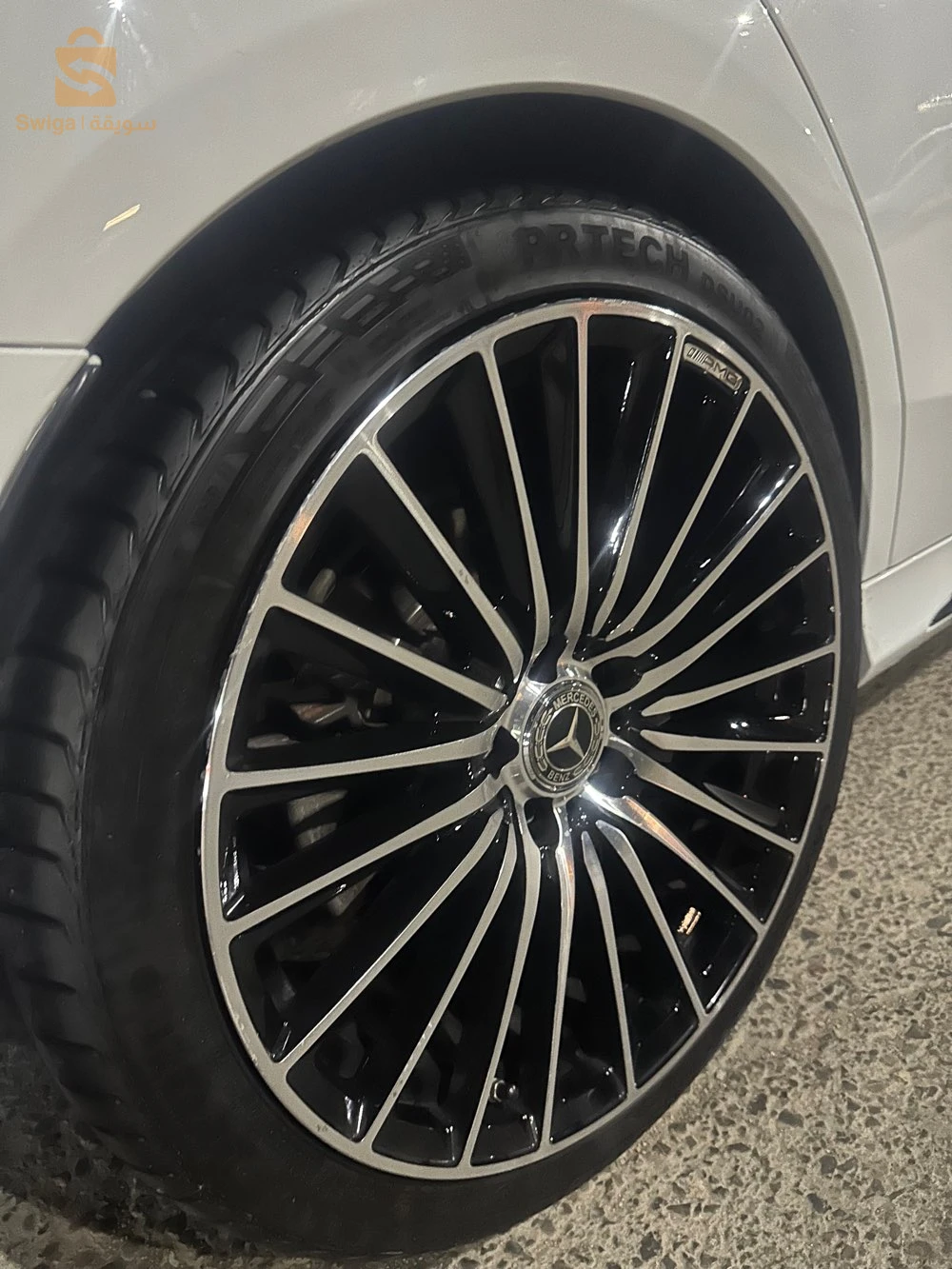 mercedes classe c 220