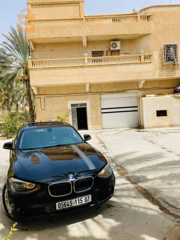 biskra