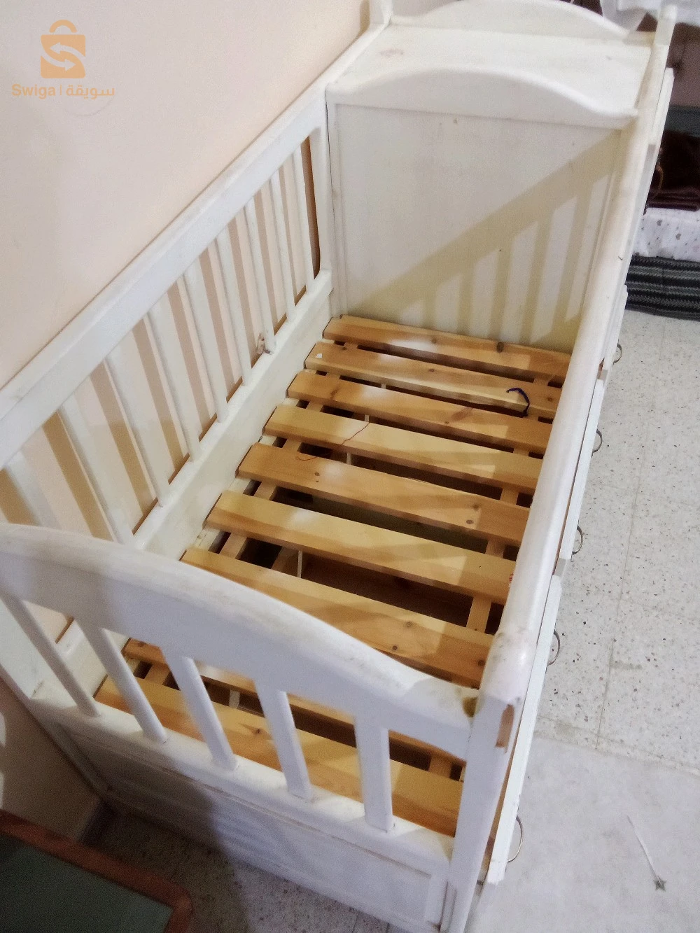 طريق العيزار خنشلة