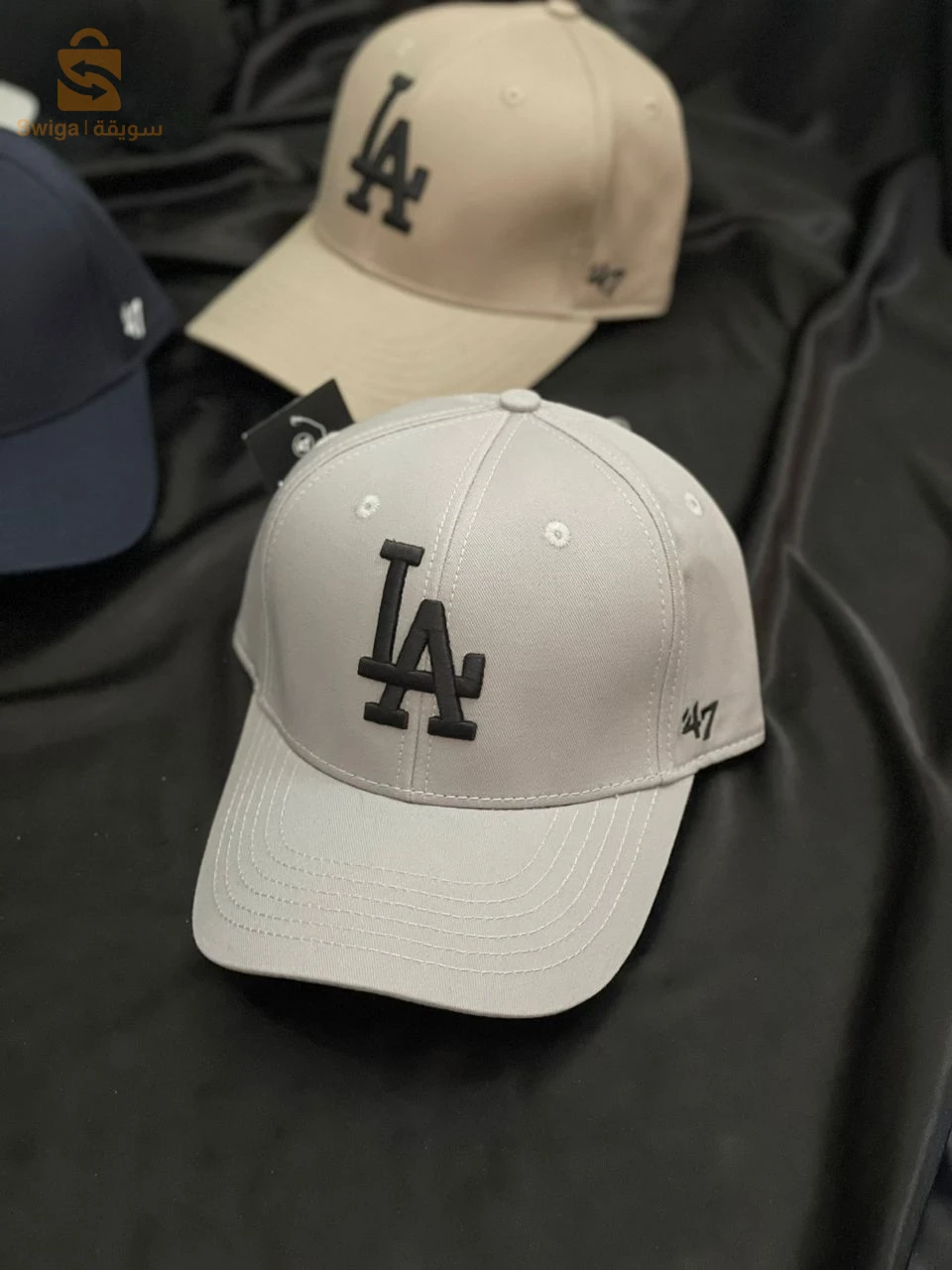 casquette
