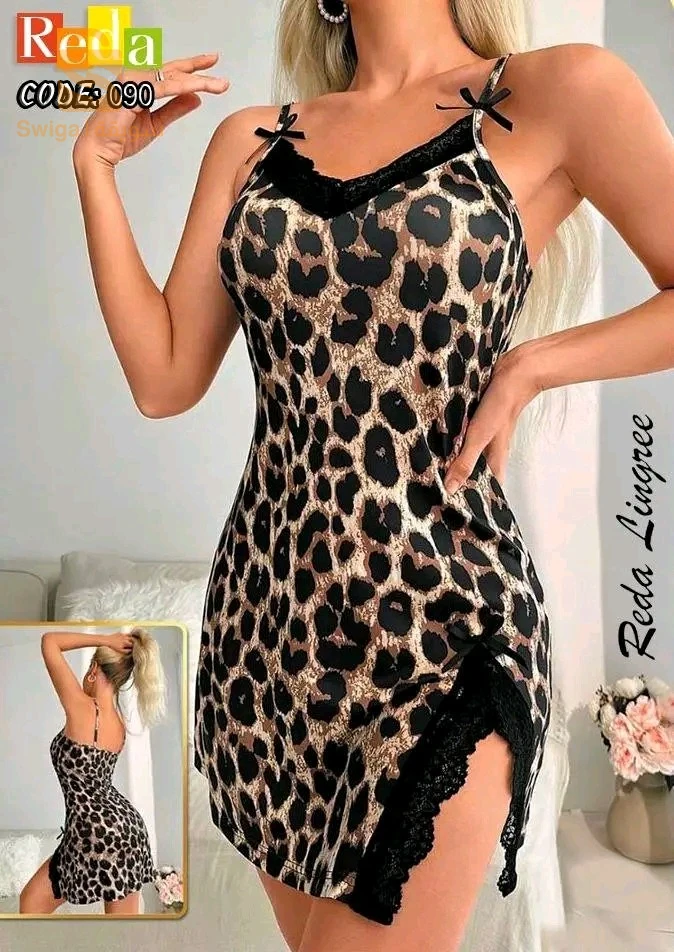 lingerie femme