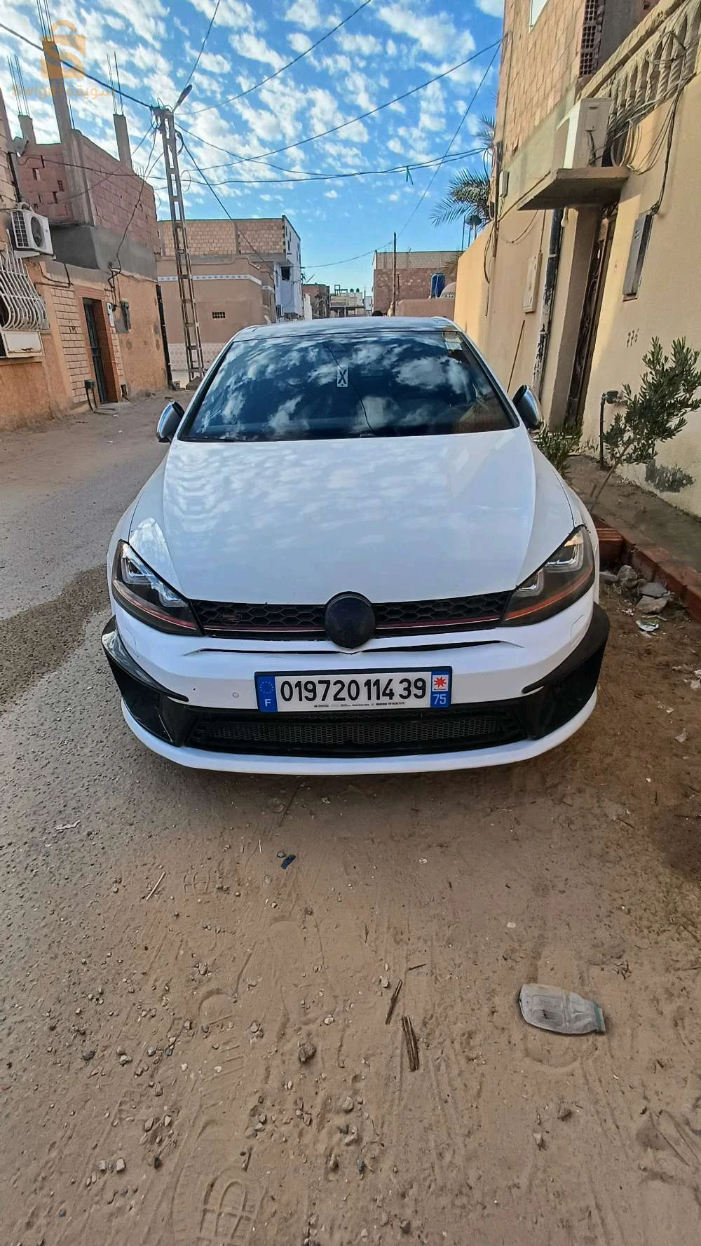 eloued