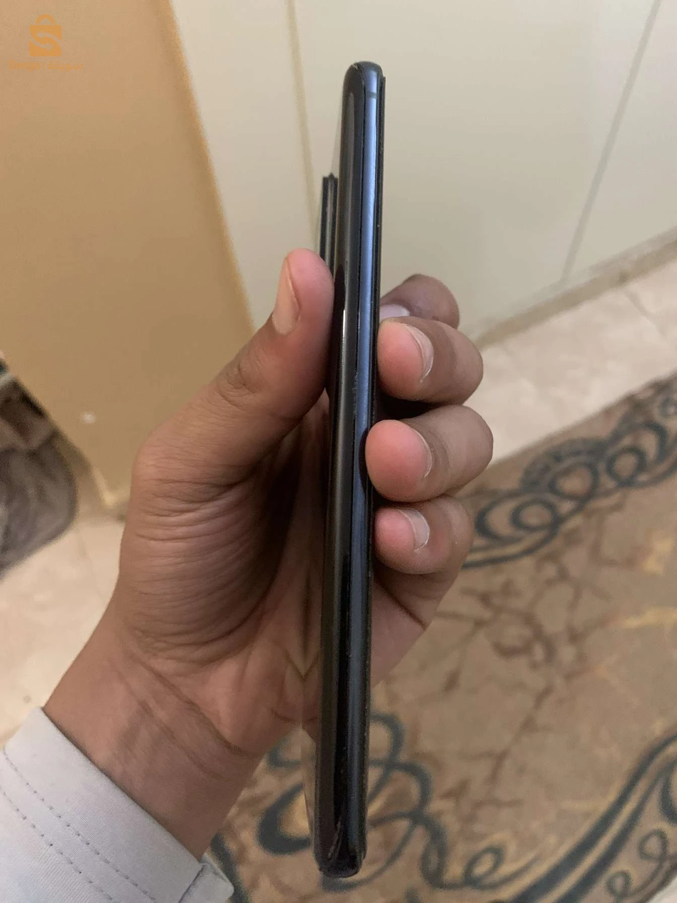 samsung s20 ultra 5g