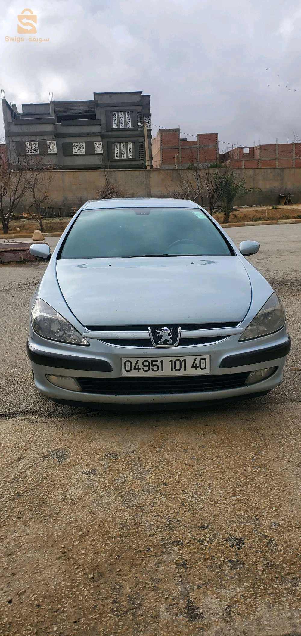 خنشلة