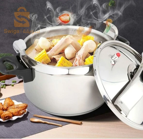 اي استفسار التواصل معي عبر الرابط الخاص 
https://www.facebook.com/profile.php?id=100079284392060