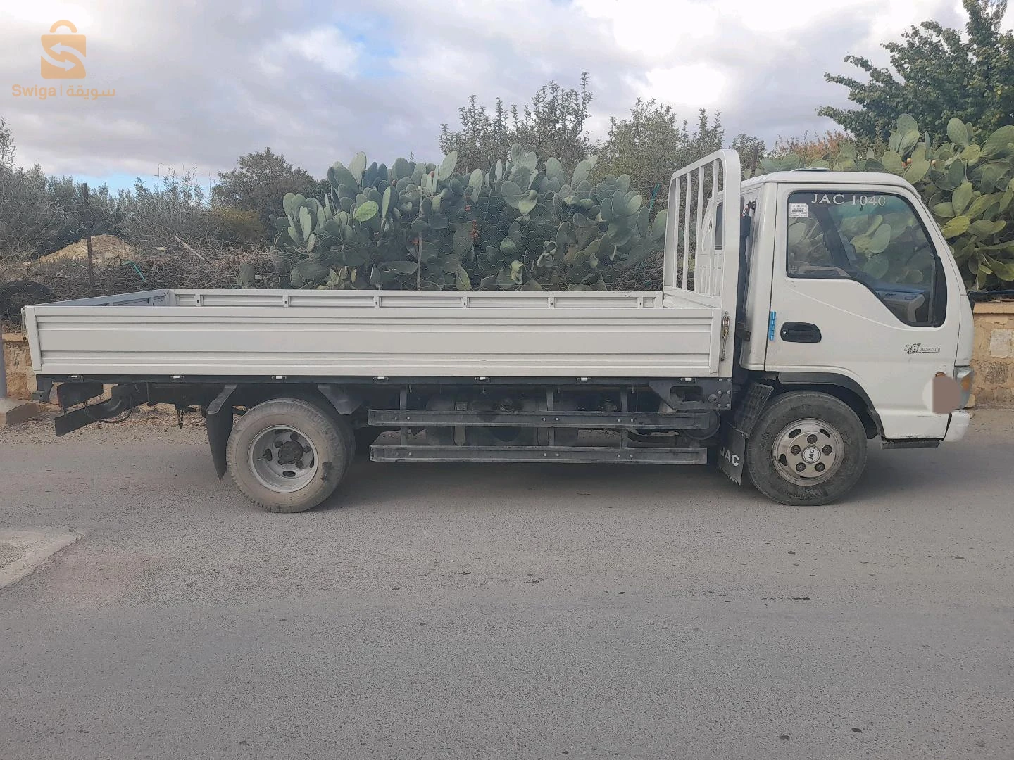 باتنة
