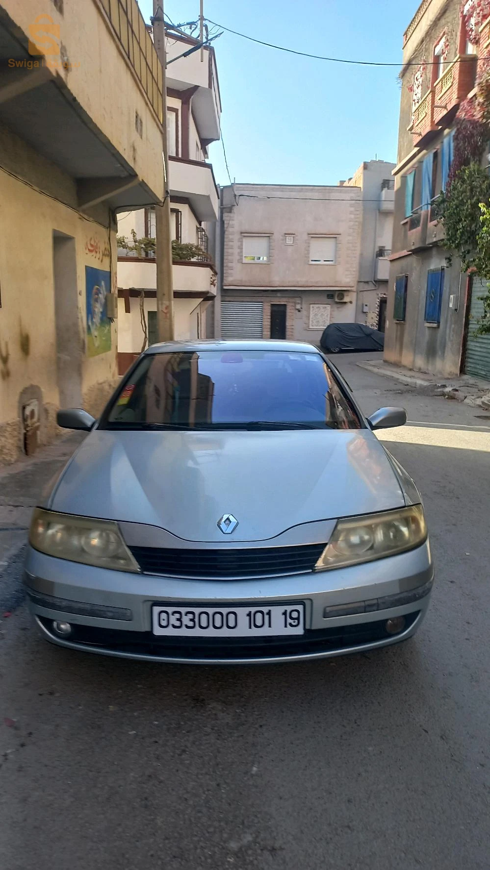 سياره برفيلاج لوقنا 1-9دسي متور محطوط  كلش مارش فيها بارشوك اريار ومالا  مكان سطيف فيل رقم هاتف عطولي 152 مرحبا بكم