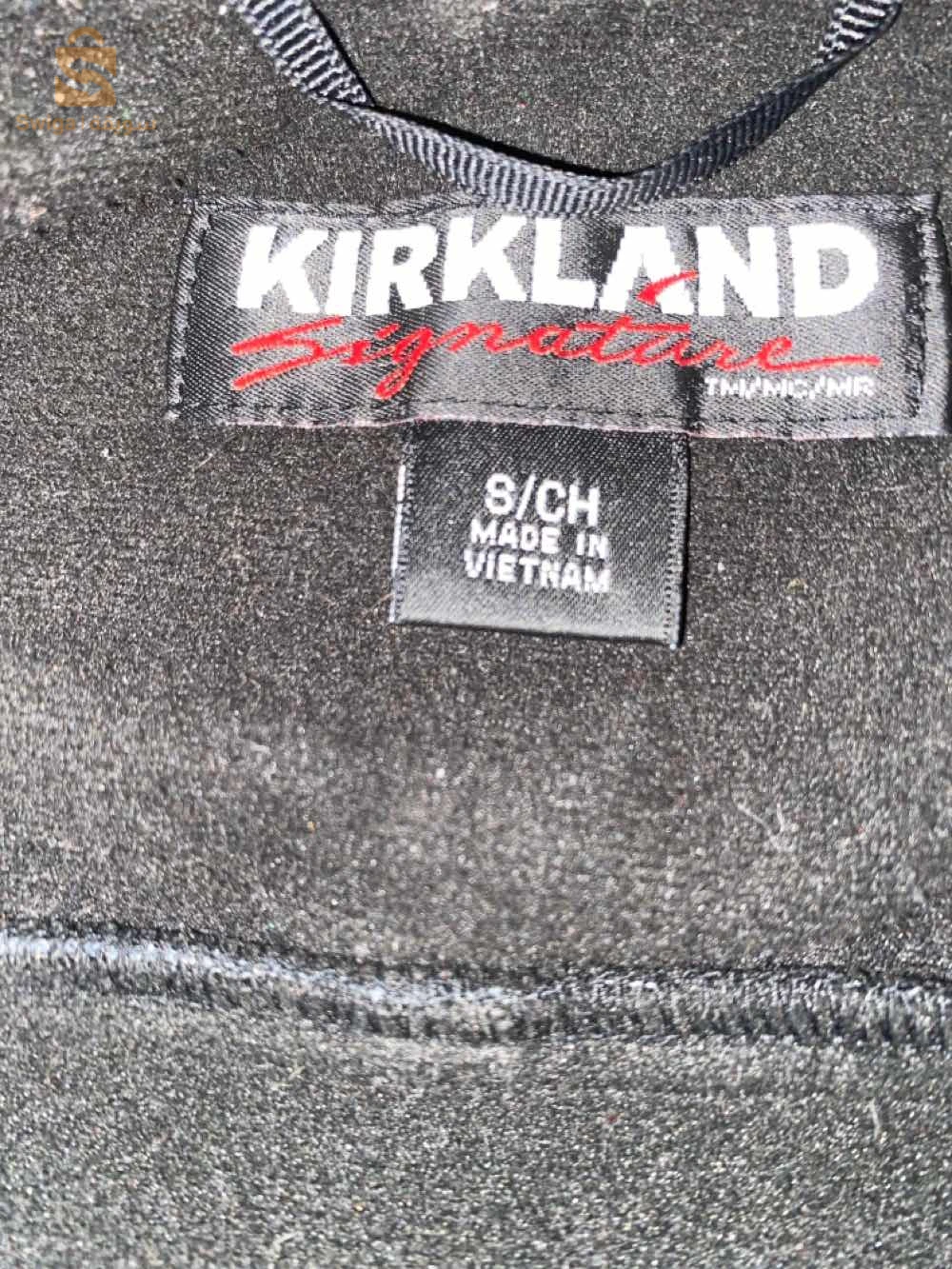 معطف اصيل uk 
taille: s