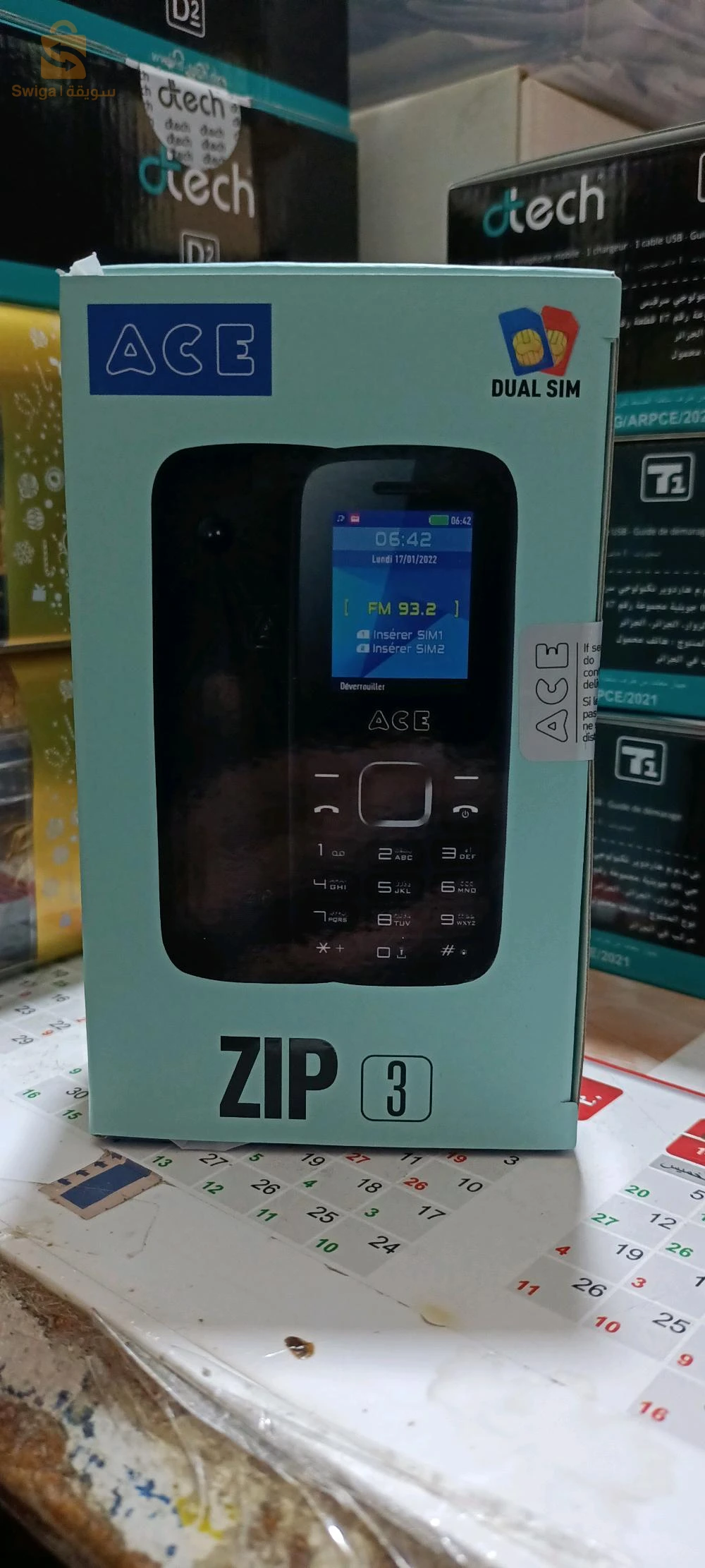 VENTE TÉLÉPHONE PLUS ACCESSOIRES TÉLÉPHONE