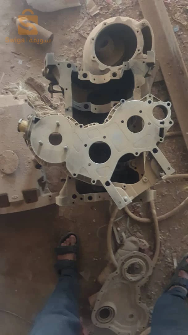 jcb محرك  نتاعه لازم يتمونطا طالب 85 لي معول يتصل