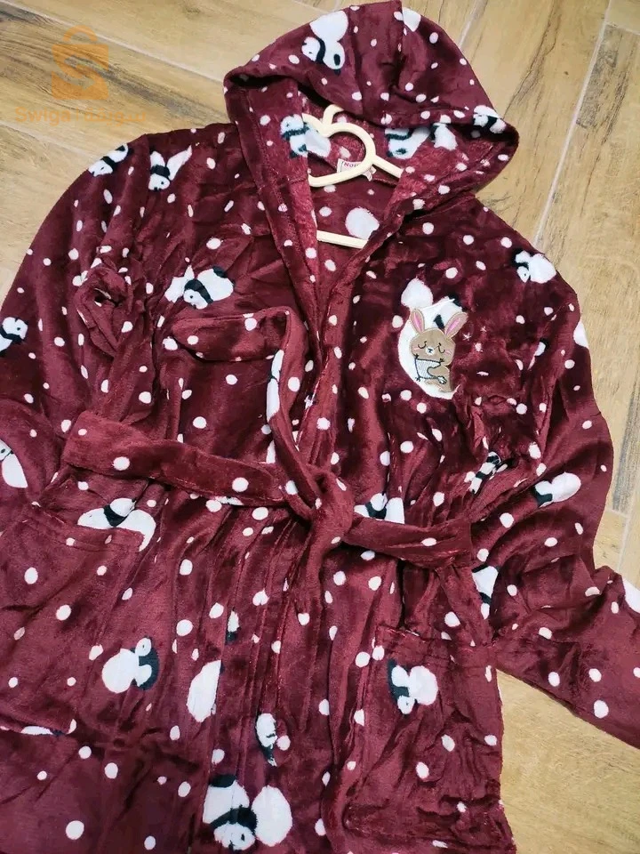 pyjama femme 3 pièces